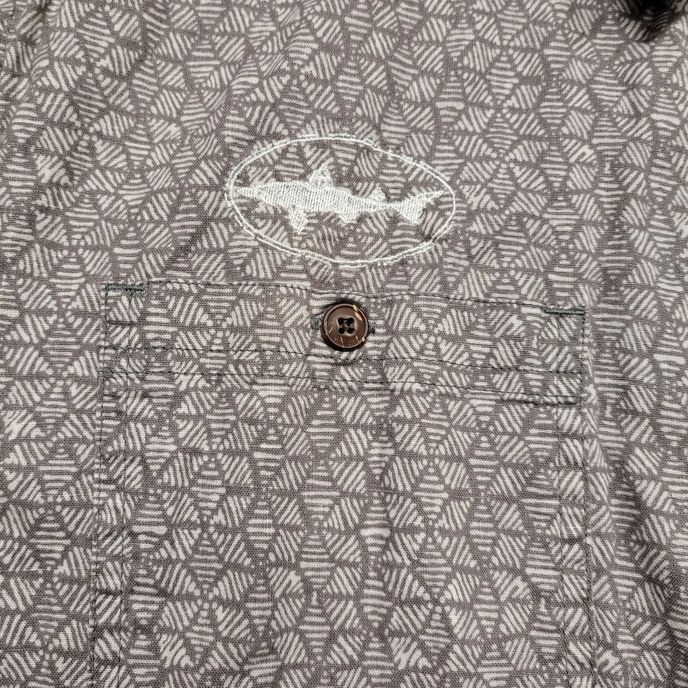 Patagonia shirt mens